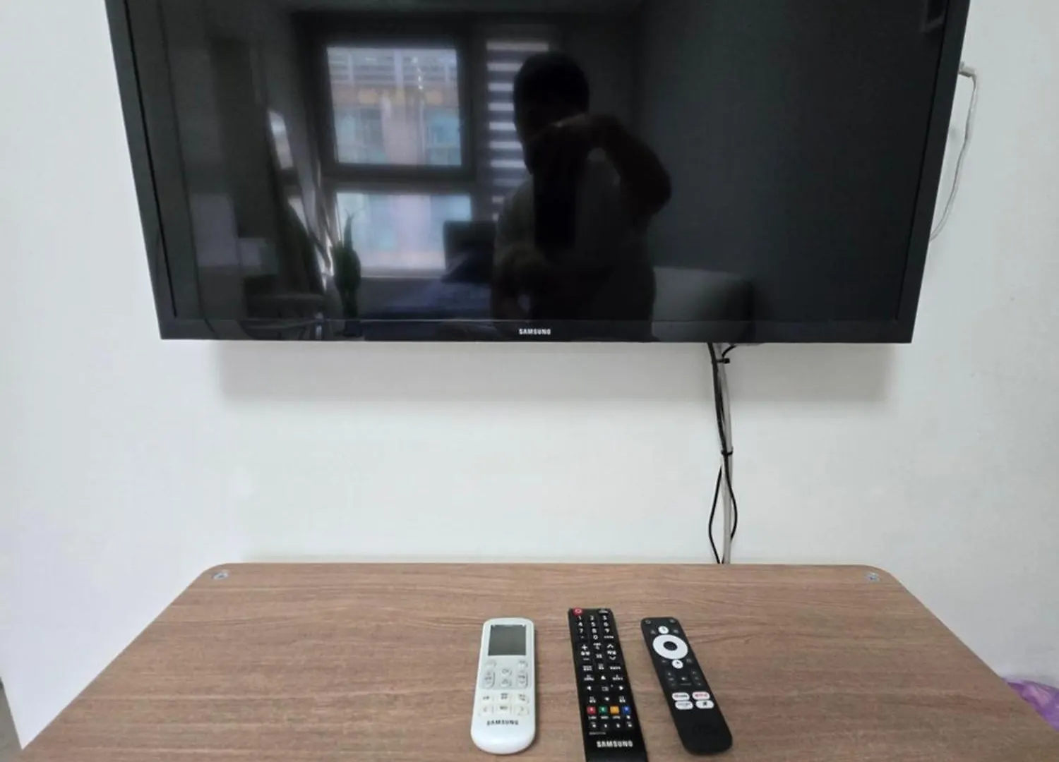 Gangnam J House 11 With City View 1Min From Subway Station ソウル特別市