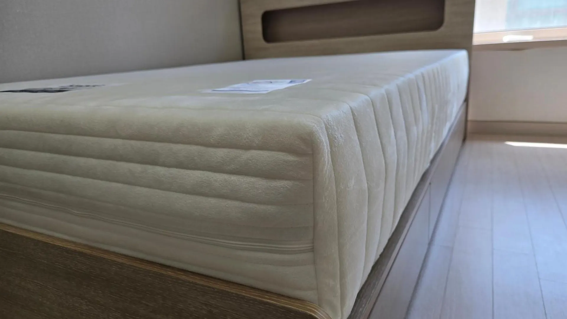Gangnam J House 11 With City View 1Min From Subway Station ソウル特別市