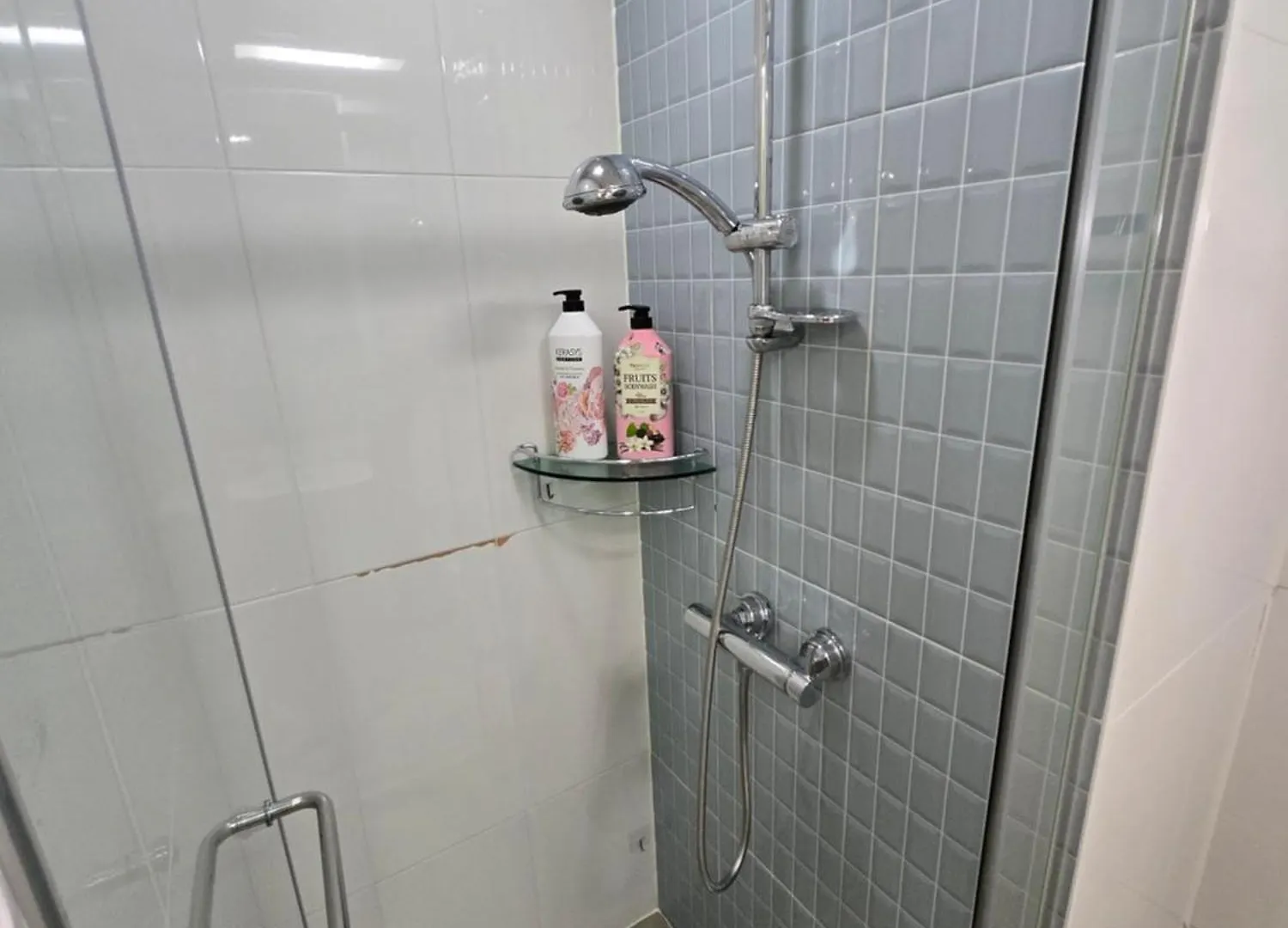 Gangnam J House 11 With City View 1Min From Subway Station ソウル特別市 韓国