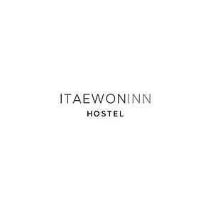 Itaewon Albergue