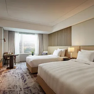 Lotte World Otel